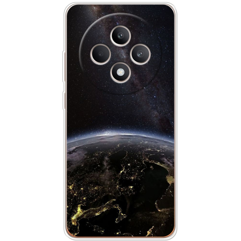 Чохол BoxFace OPPO Reno 12 FS 