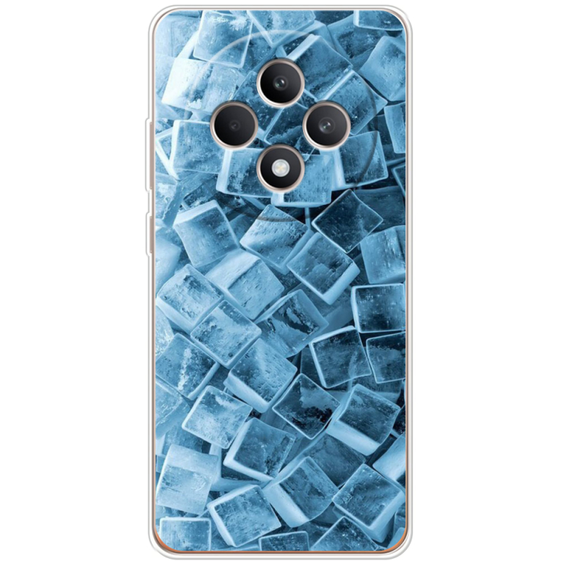 Чохол BoxFace OPPO Reno 12 FS 