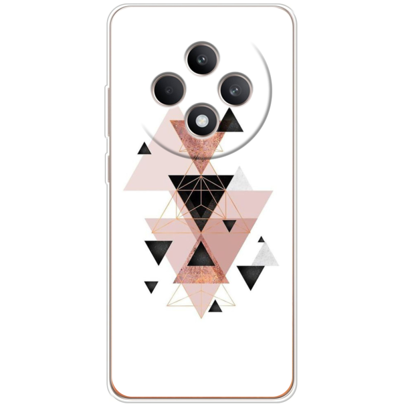 Чохол BoxFace OPPO Reno 12 FS 