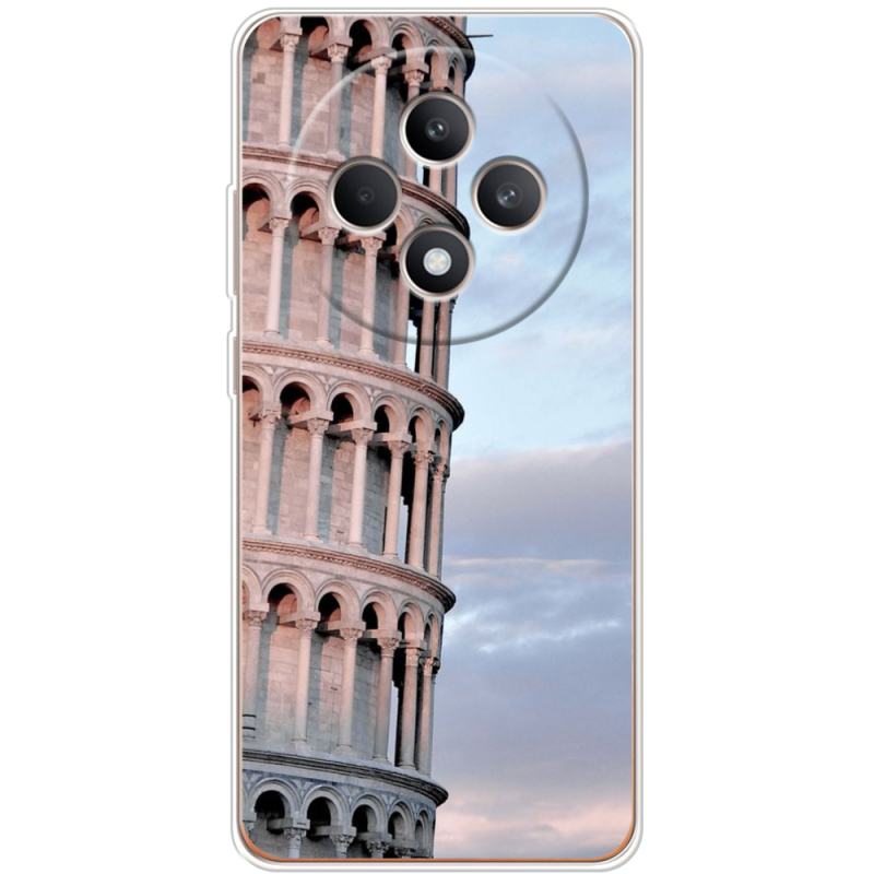 Чохол BoxFace OPPO Reno 12 FS 