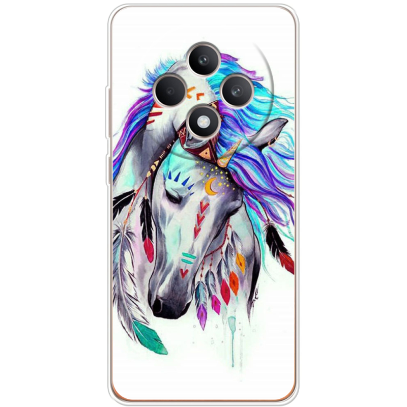 Чохол BoxFace OPPO Reno 12 FS 