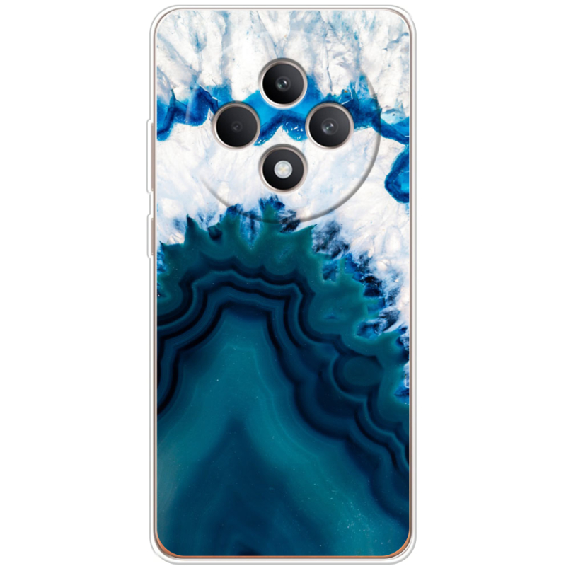 Чохол BoxFace OPPO Reno 12 FS 