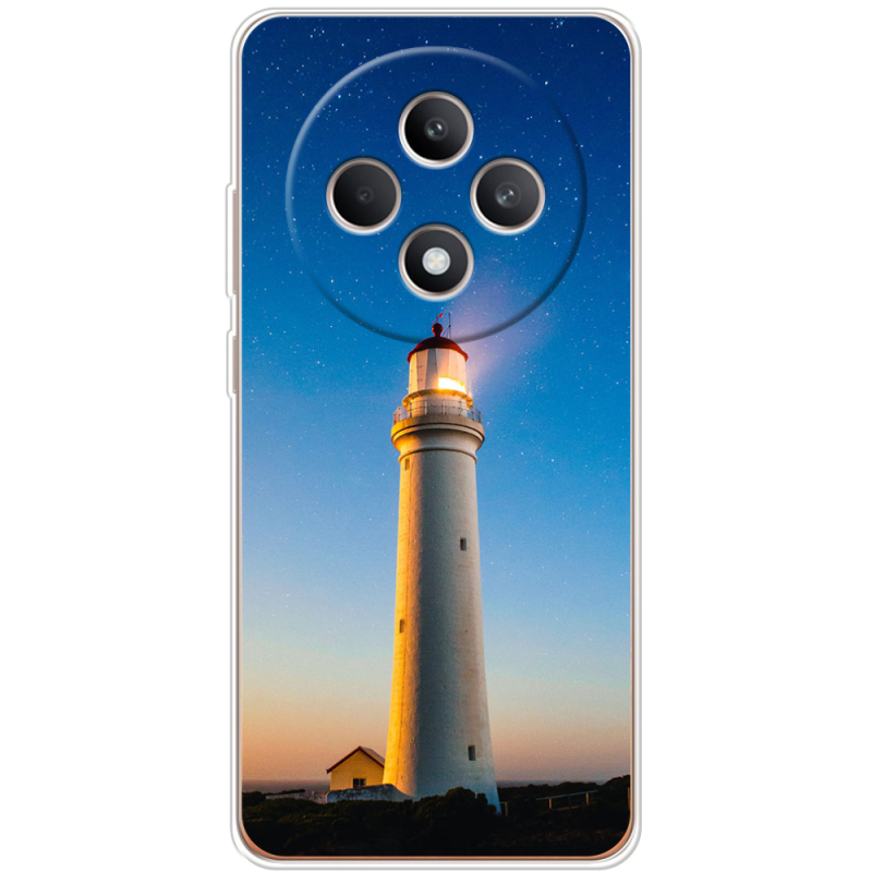 Чохол BoxFace OPPO Reno 12 FS 
