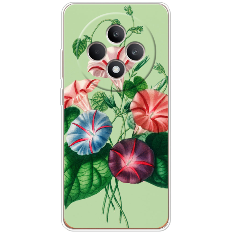 Чохол BoxFace OPPO Reno 12 FS 