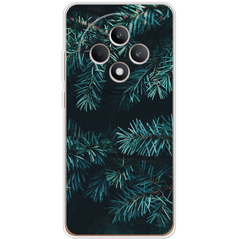 Чохол BoxFace OPPO Reno 12 FS 