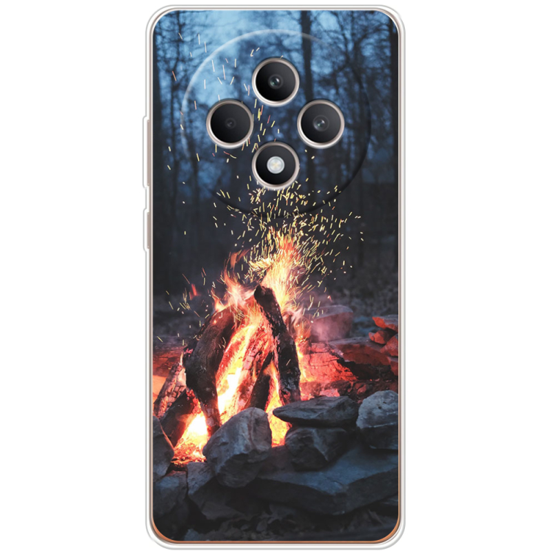 Чохол BoxFace OPPO Reno 12 FS 
