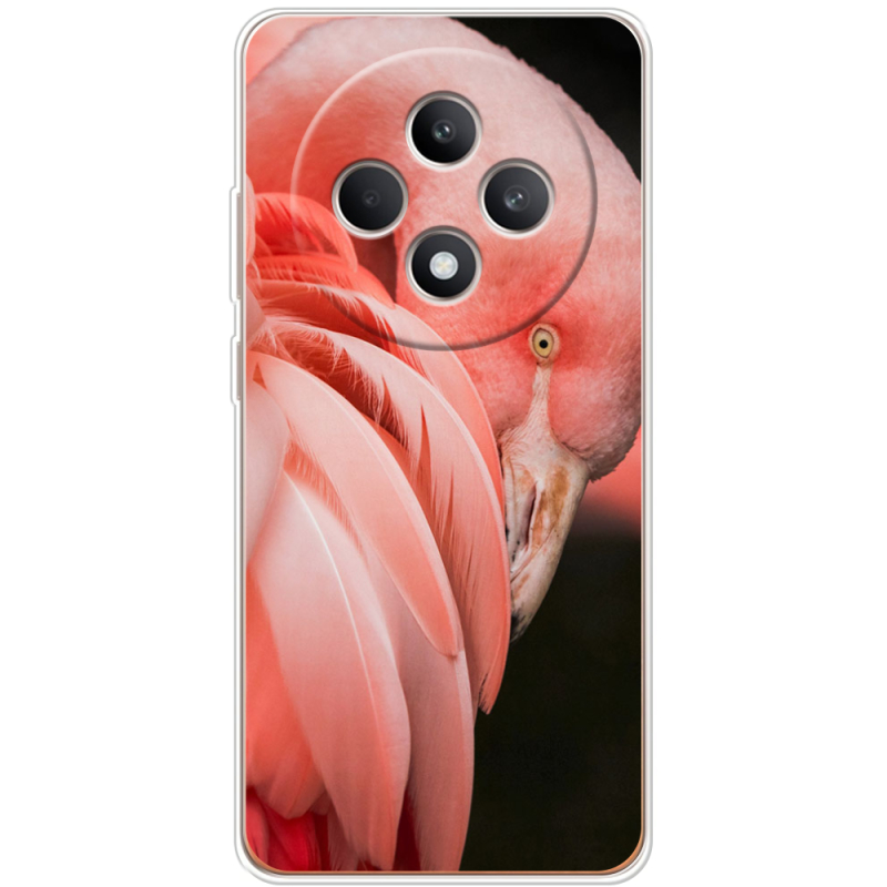 Чохол BoxFace OPPO Reno 12 FS 