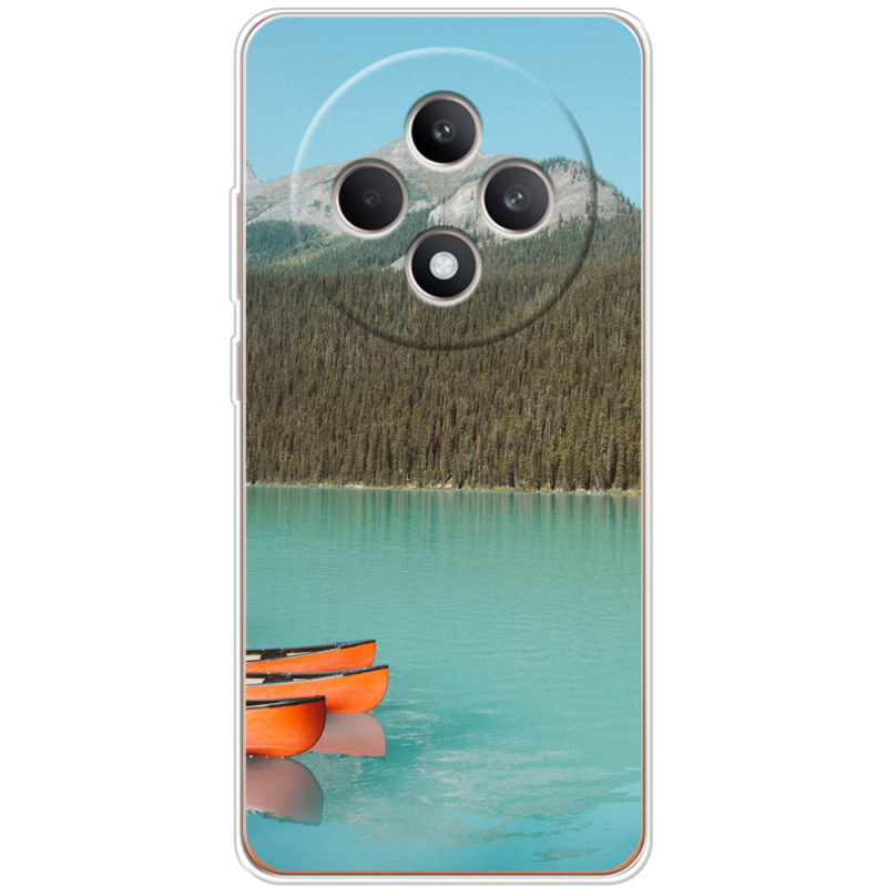 Чохол BoxFace OPPO Reno 12 FS 