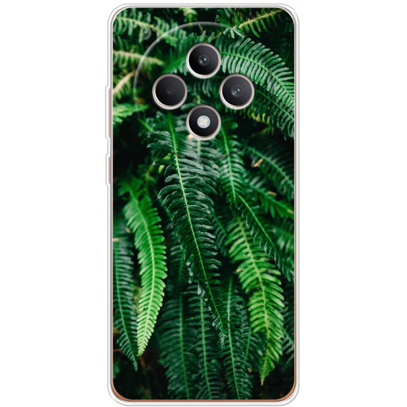 Чохол BoxFace OPPO Reno 12 FS 