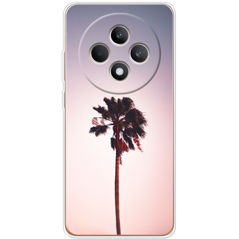 Чохол BoxFace OPPO Reno 12 FS 