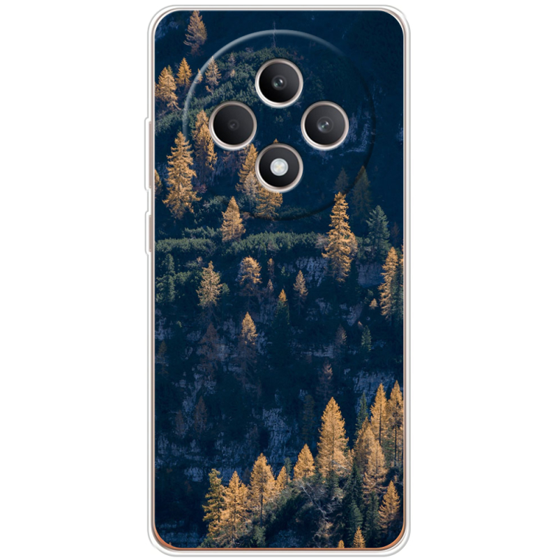 Чохол BoxFace OPPO Reno 12 FS 