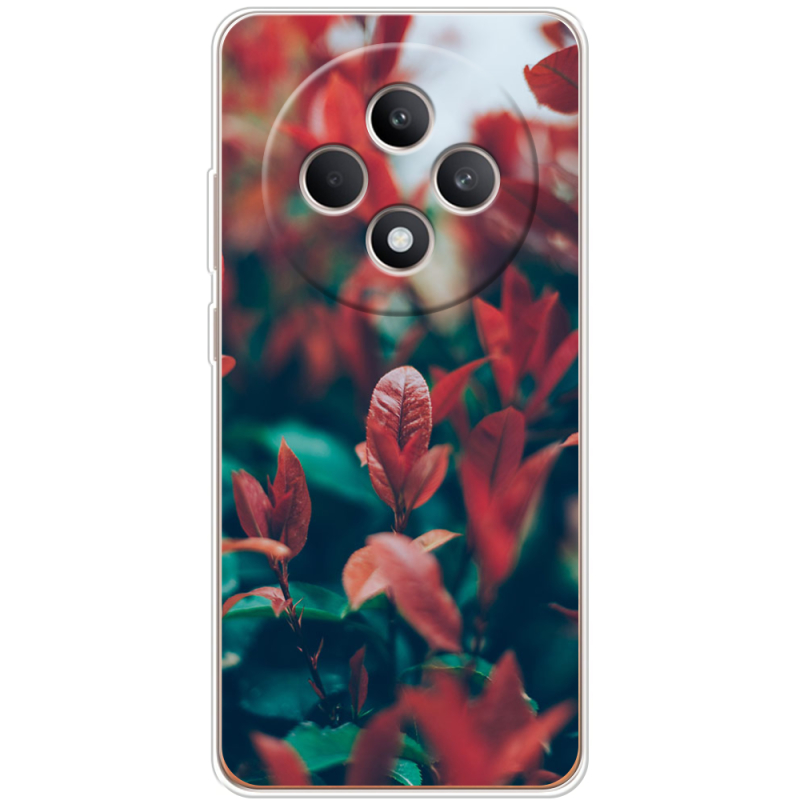 Чохол BoxFace OPPO Reno 12 FS 