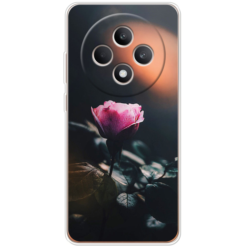 Чохол BoxFace OPPO Reno 12 FS 