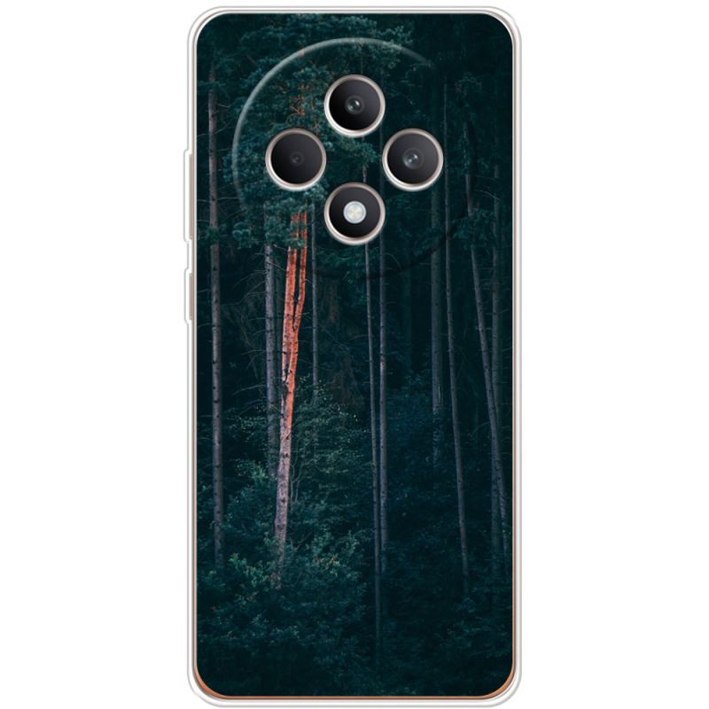 Чохол BoxFace OPPO Reno 12 FS 