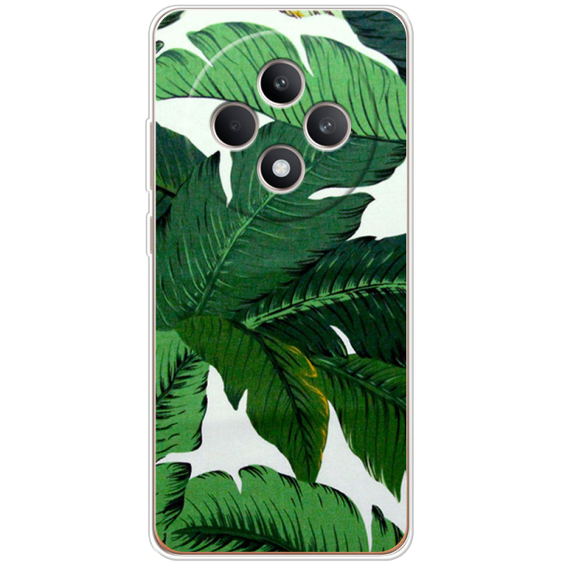 Чохол BoxFace OPPO Reno 12 FS 