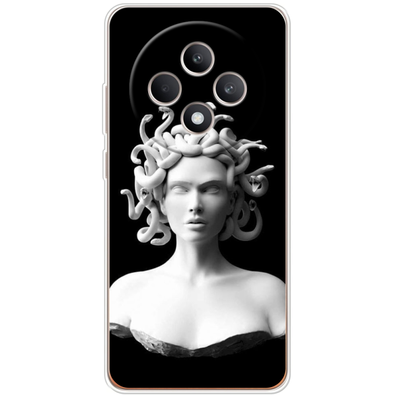 Чохол BoxFace OPPO Reno 12 FS 