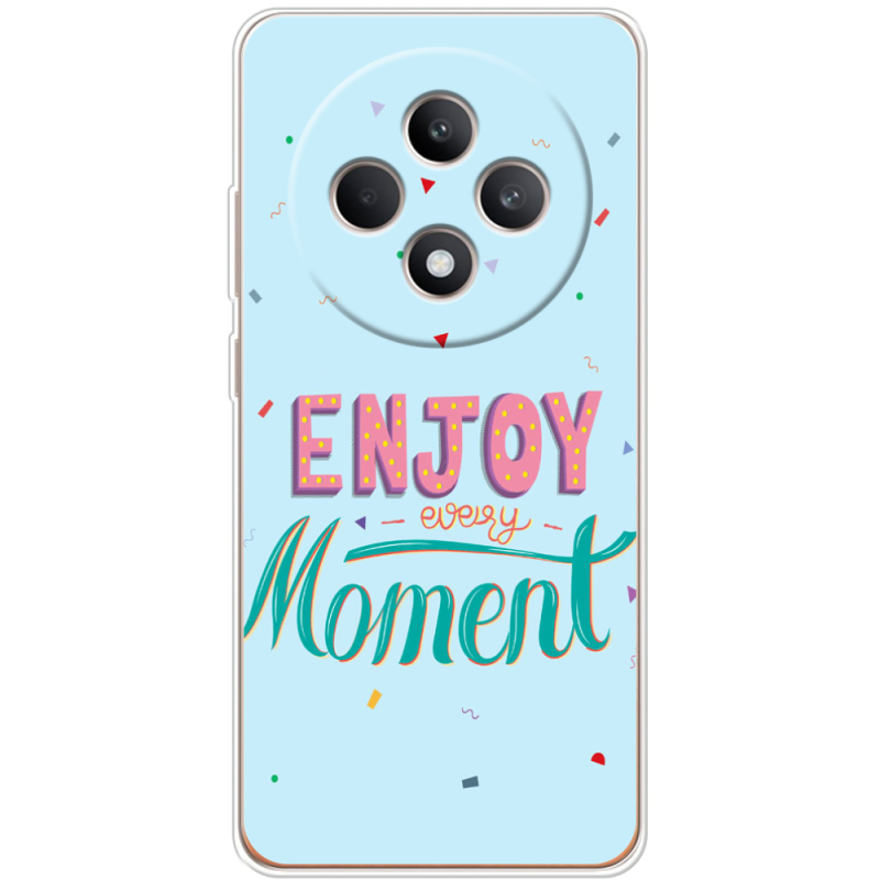 Чохол BoxFace OPPO Reno 12 FS 