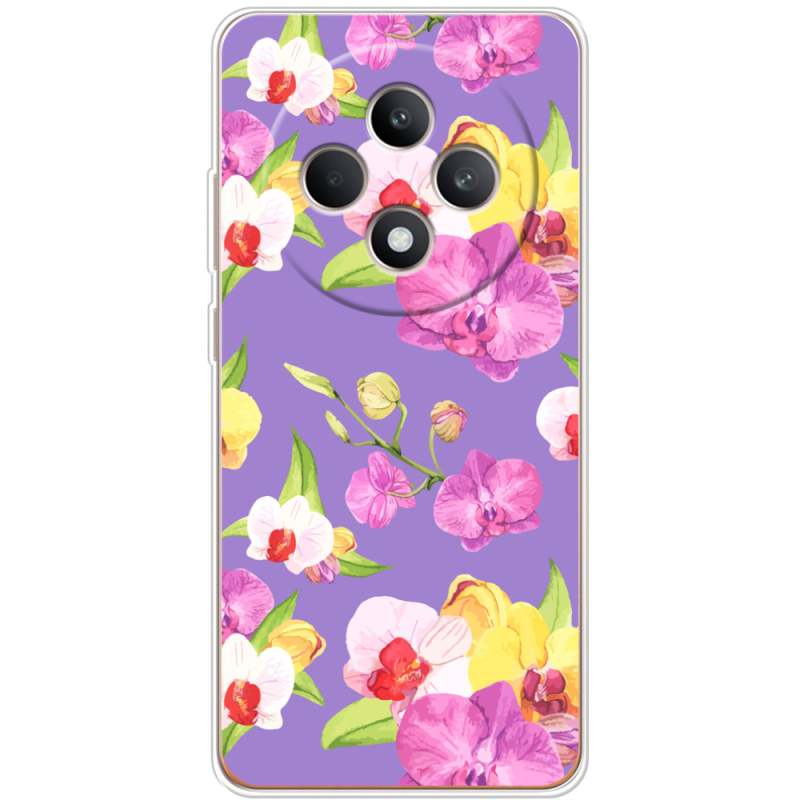 Чохол BoxFace OPPO Reno 12 FS 