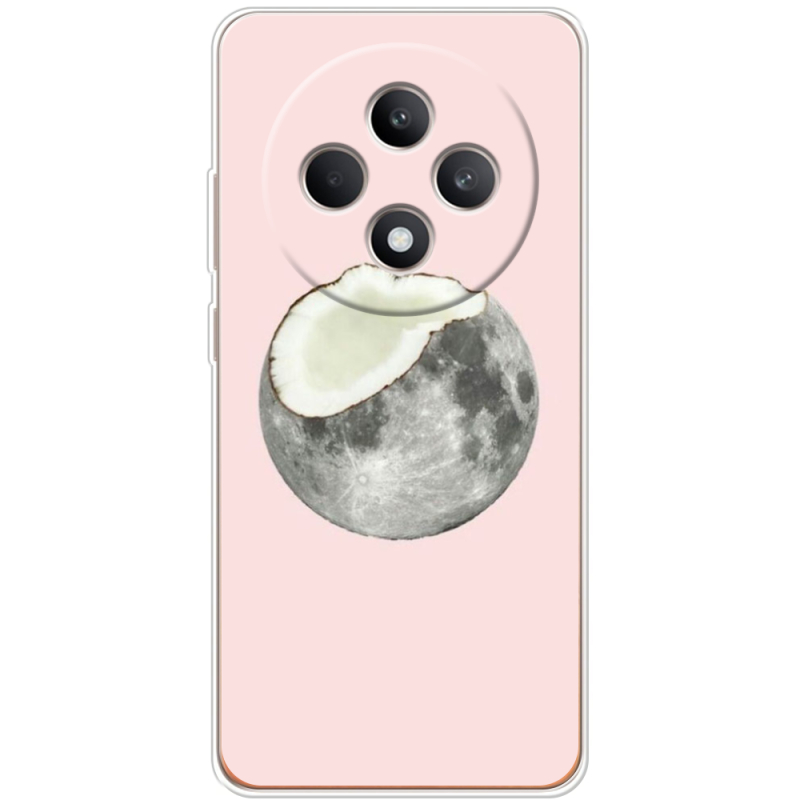Чохол BoxFace OPPO Reno 12 FS 