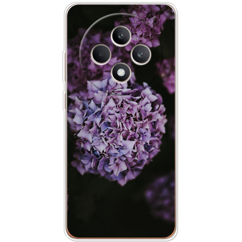 Чохол BoxFace OPPO Reno 12 FS 