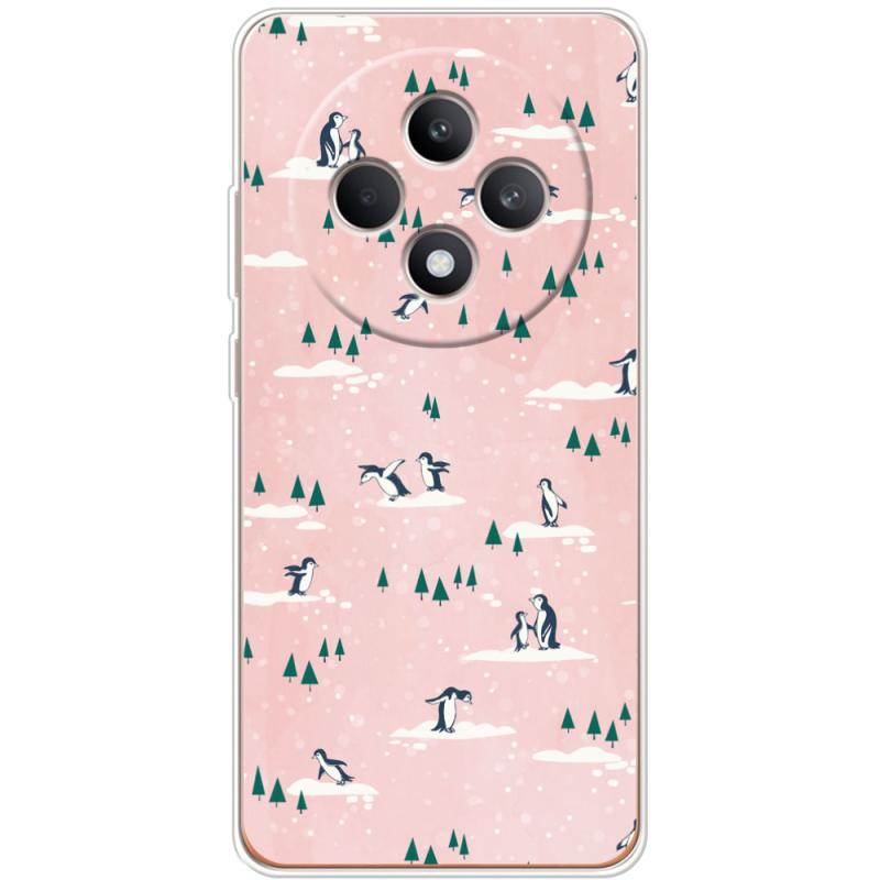 Чохол BoxFace OPPO Reno 12 FS 
