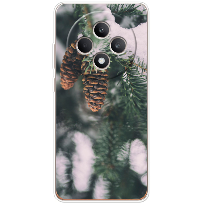 Чохол BoxFace OPPO Reno 12 FS 