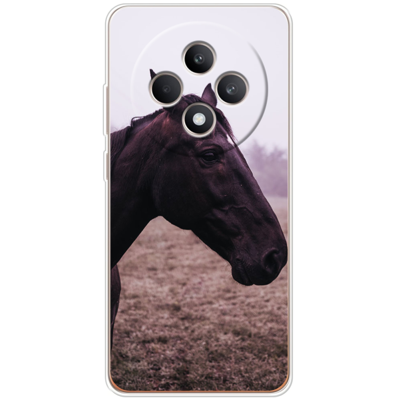 Чохол BoxFace OPPO Reno 12 FS 