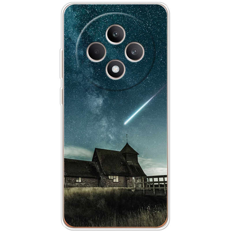 Чохол BoxFace OPPO Reno 12 FS 