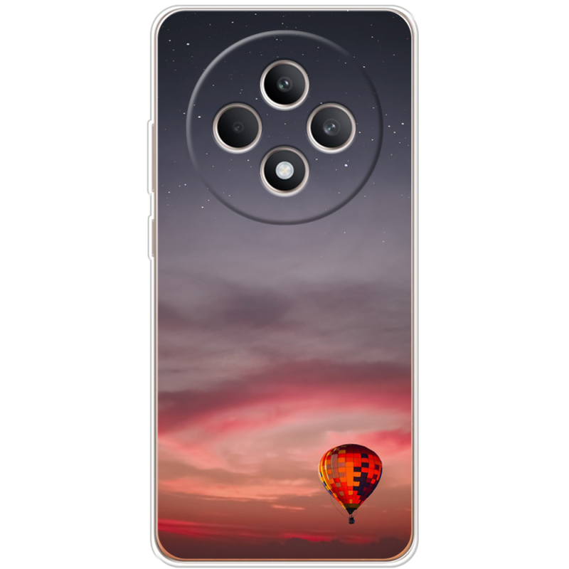 Чохол BoxFace OPPO Reno 12 FS 