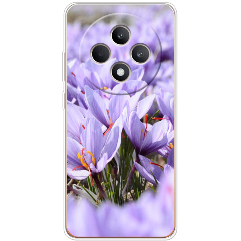 Чохол BoxFace OPPO Reno 12 FS 