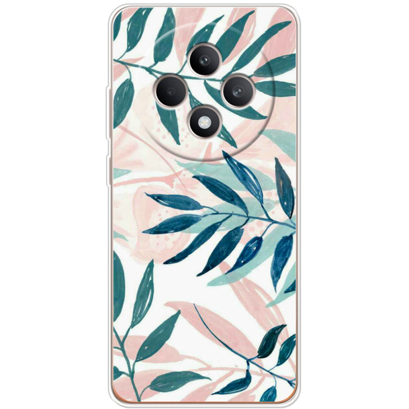 Чохол BoxFace OPPO Reno 12 FS 