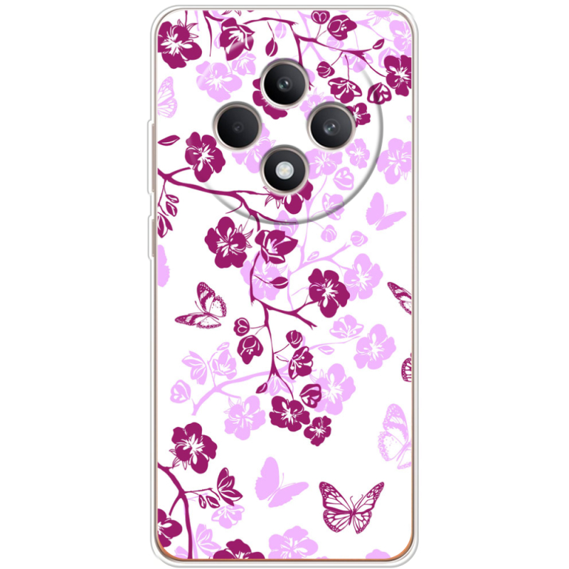 Чохол BoxFace OPPO Reno 12 FS 