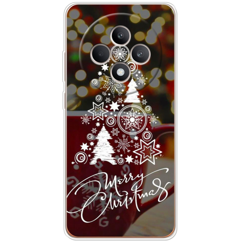 Чохол BoxFace OPPO Reno 12 FS 