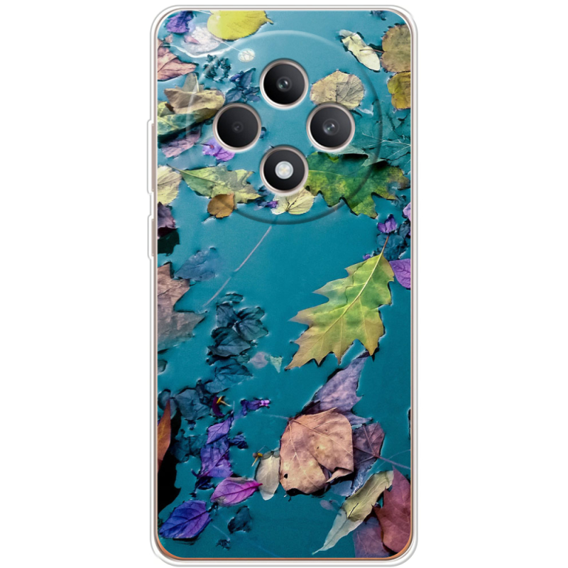 Чохол BoxFace OPPO Reno 12 FS 
