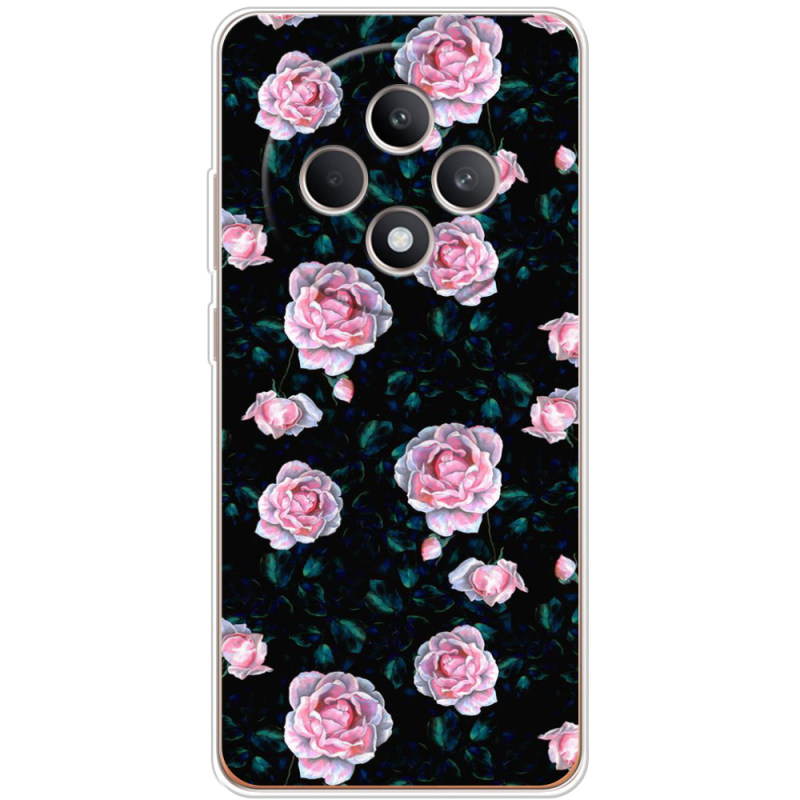 Чохол BoxFace OPPO Reno 12 FS 