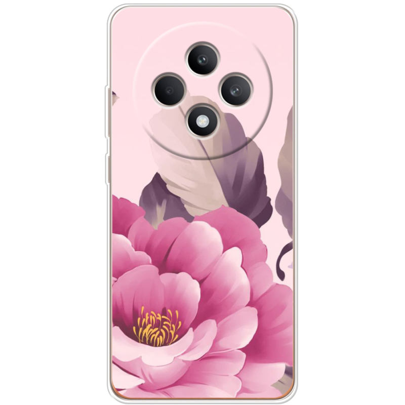 Чохол BoxFace OPPO Reno 12 FS 