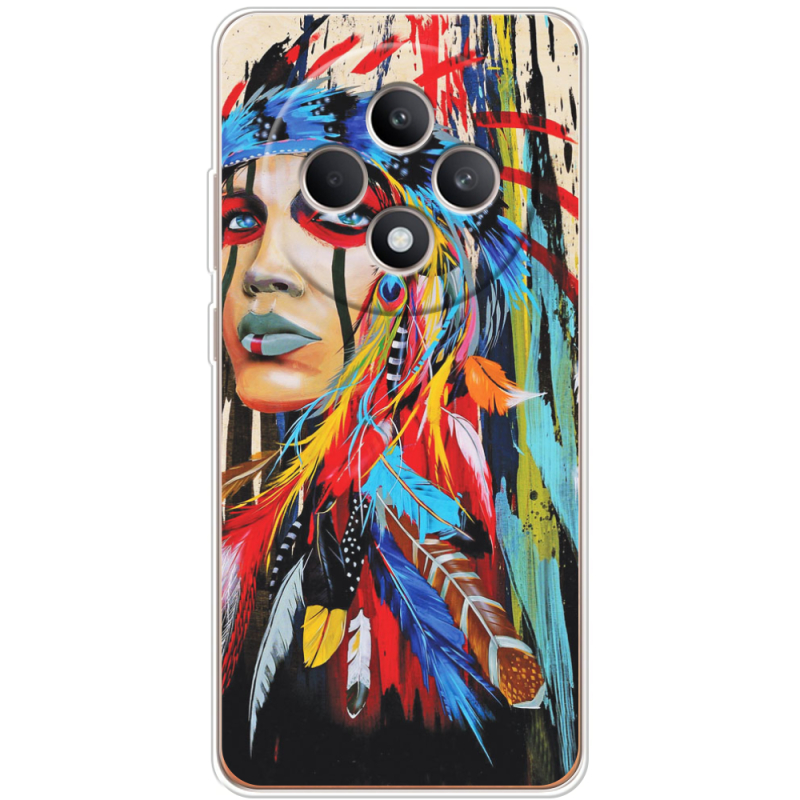 Чохол BoxFace OPPO Reno 12 FS 