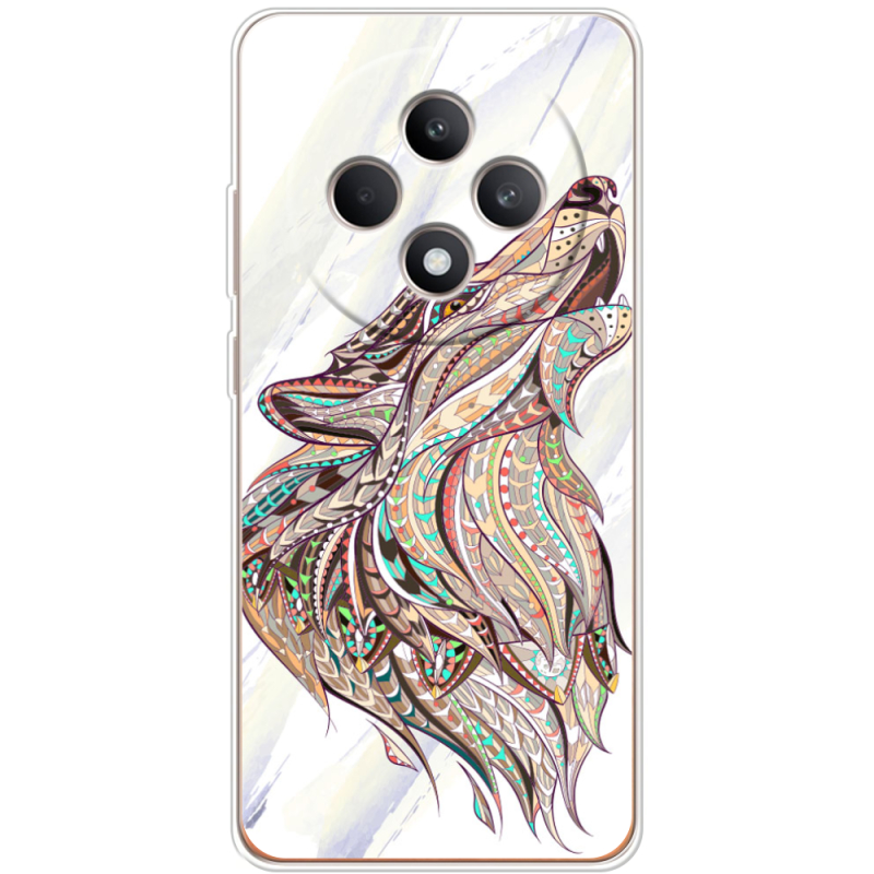 Чохол BoxFace OPPO Reno 12 FS 