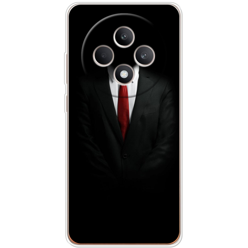 Чохол BoxFace OPPO Reno 12 FS 