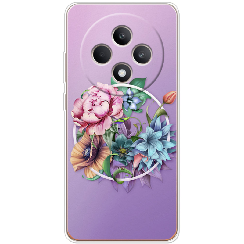 Чохол BoxFace OPPO Reno 12 FS 