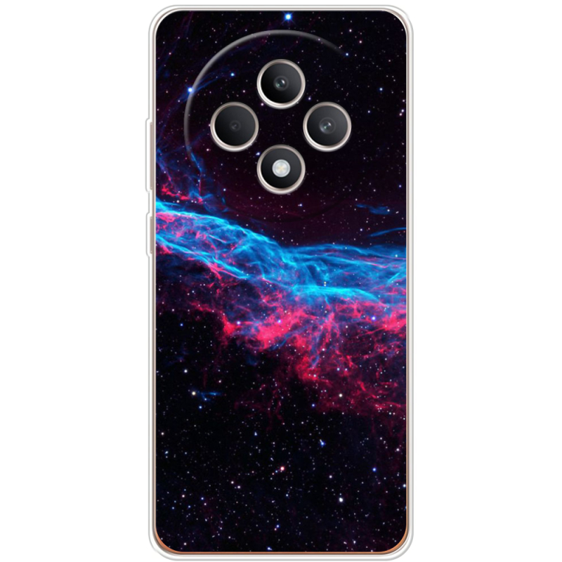 Чохол BoxFace OPPO Reno 12 FS 
