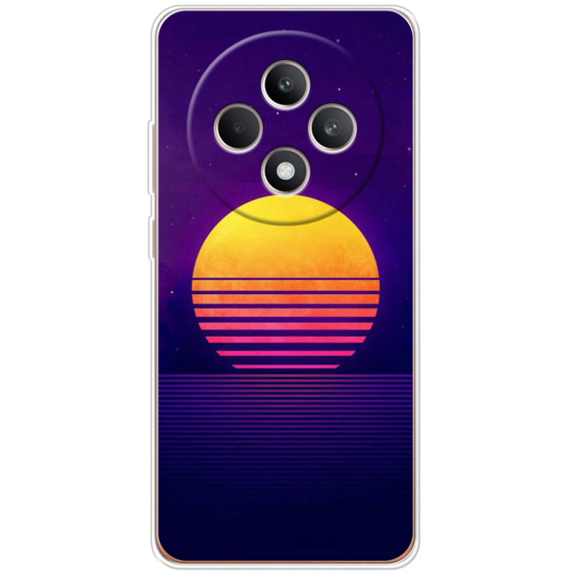 Чохол BoxFace OPPO Reno 12 FS 
