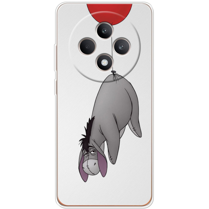 Чохол BoxFace OPPO Reno 12 FS 