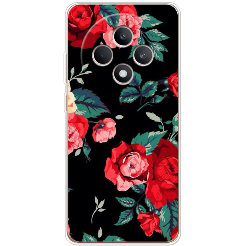 Чохол BoxFace OPPO Reno 12 FS 