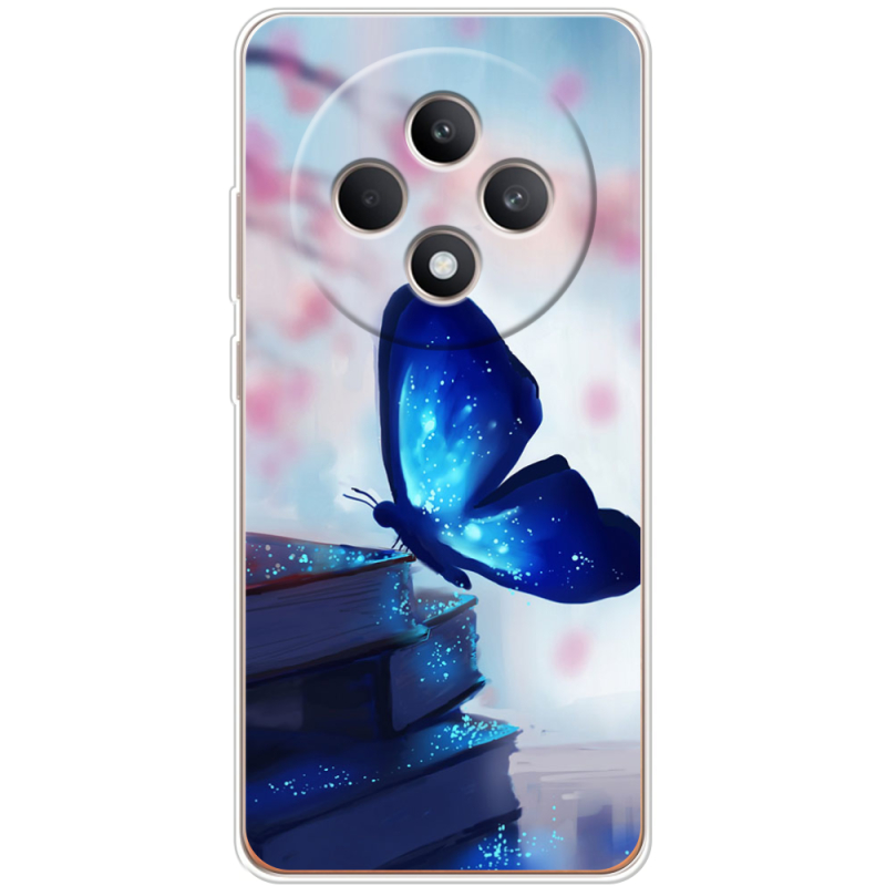Чохол BoxFace OPPO Reno 12 FS 