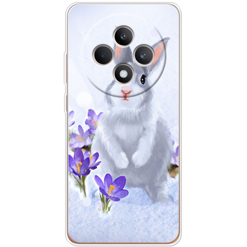 Чохол BoxFace OPPO Reno 12 FS 