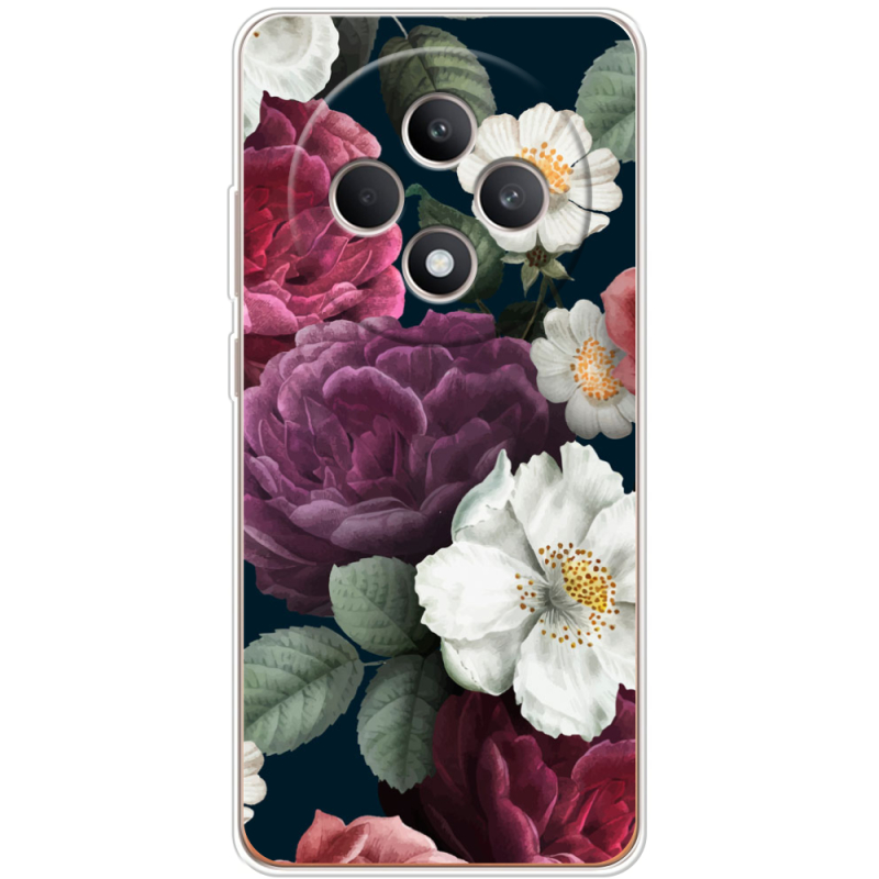 Чохол BoxFace OPPO Reno 12 FS 