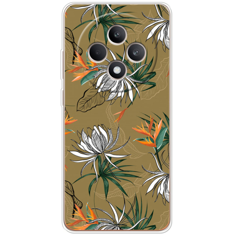 Чохол BoxFace OPPO Reno 12 FS 
