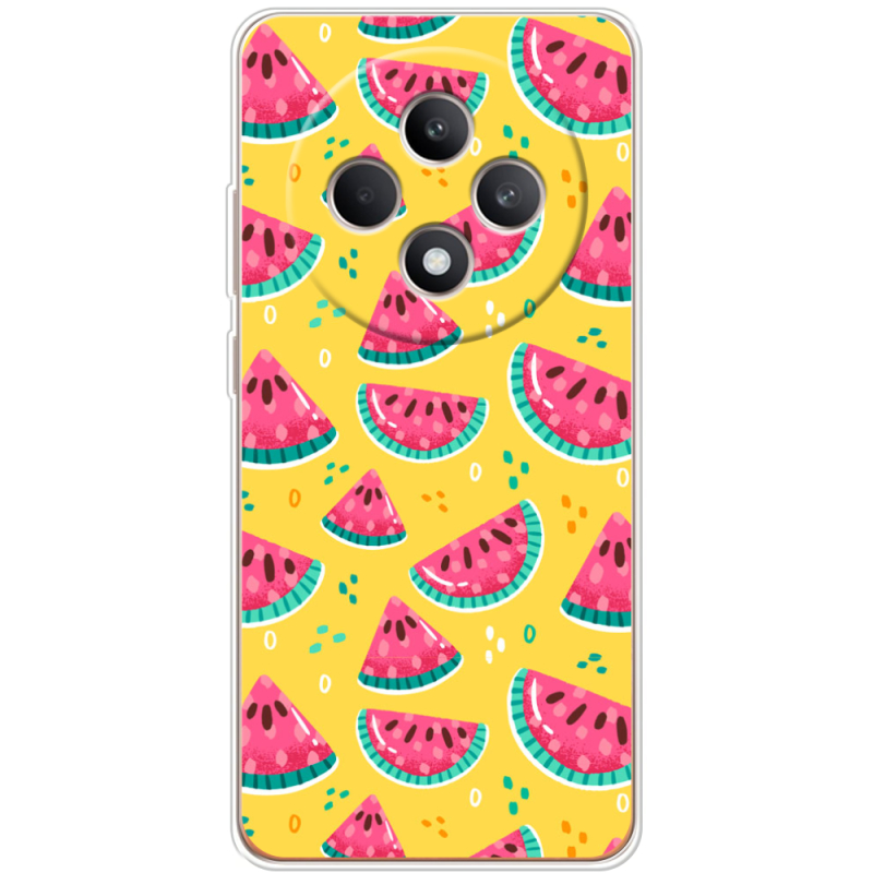 Чохол BoxFace OPPO Reno 12 FS 