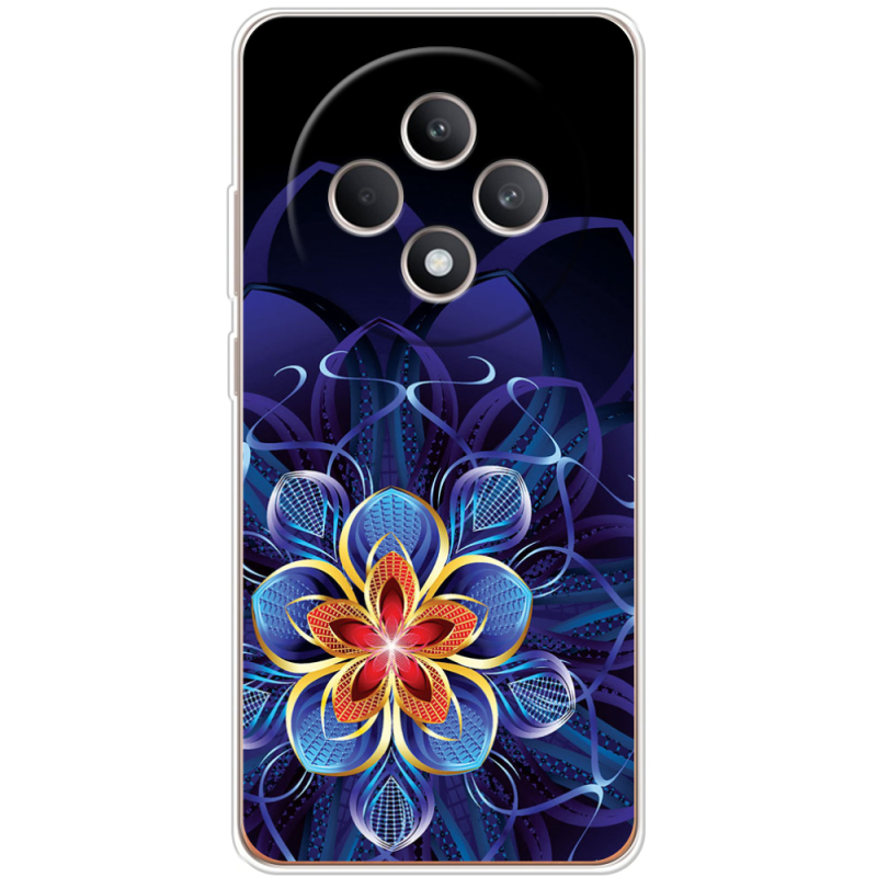 Чохол BoxFace OPPO Reno 12 FS 
